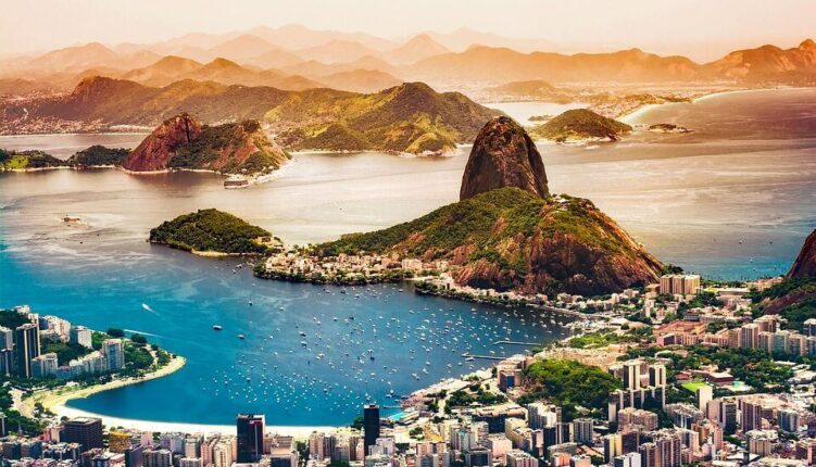 15 coisas para NÃO fazer no Rio