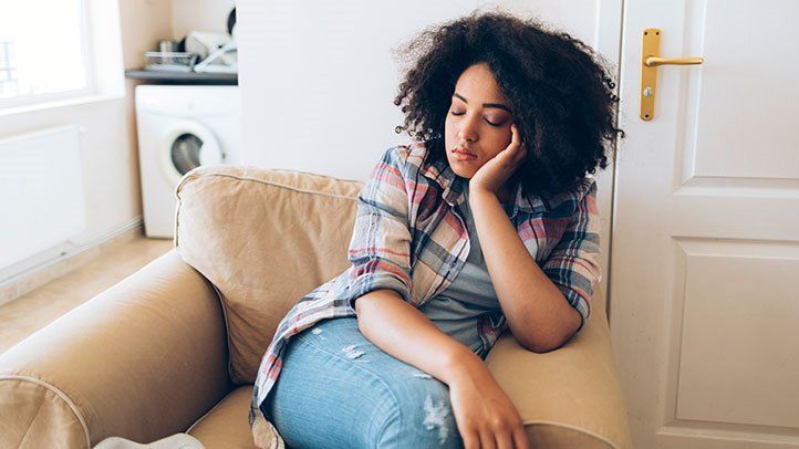 5 coisas para fazer em casa no feriadão